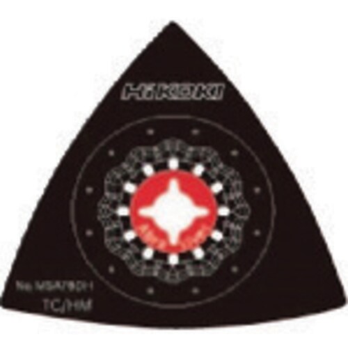 マルチツールブレードMSA78DH 370803