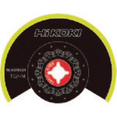 マルチツールブレードMSA85SH 370806