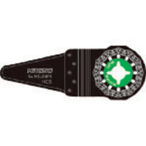 マルチツールブレードMSU28PK 370807