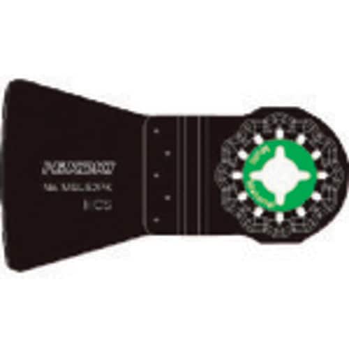 マルチツールブレードMSU52PK 370810