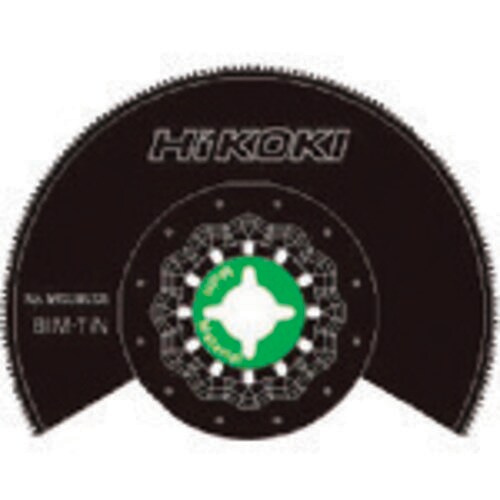 マルチツールブレードMSU85SB 370811