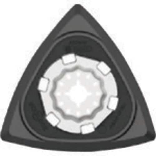 マルチツール 370813