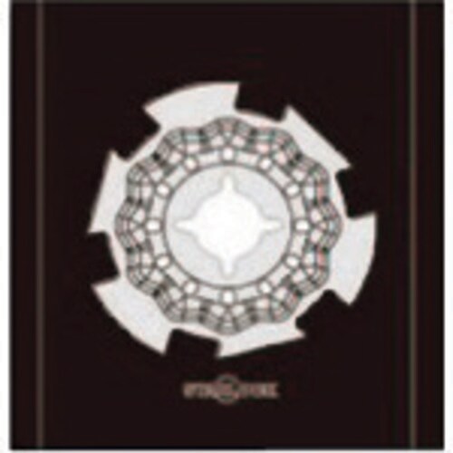 マルチツール 370814