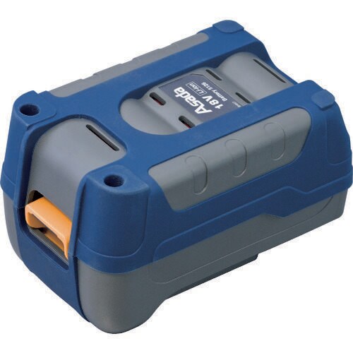 18V Li−ion バッテリ5140
