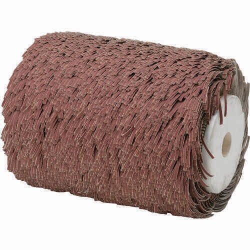 バリ取り機専用ホイール BH300340180S