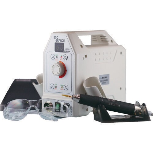 エコグランデスリムセット