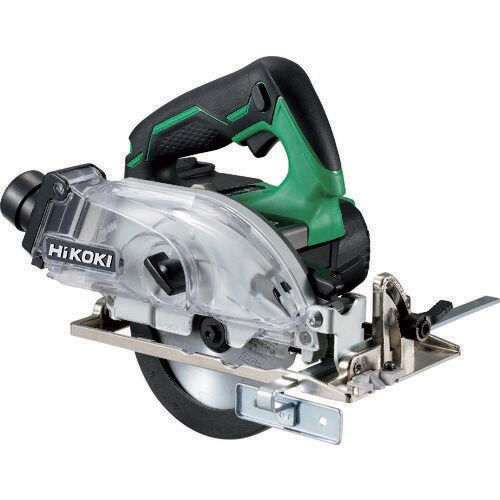 18Vコードレス集じん丸のこ 171−7468