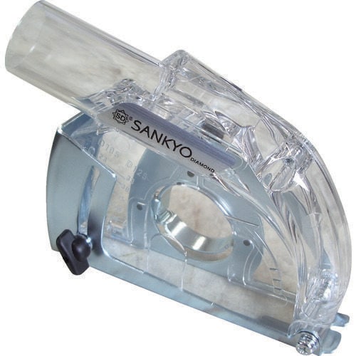 集塵アタッチメント C4SU−RT