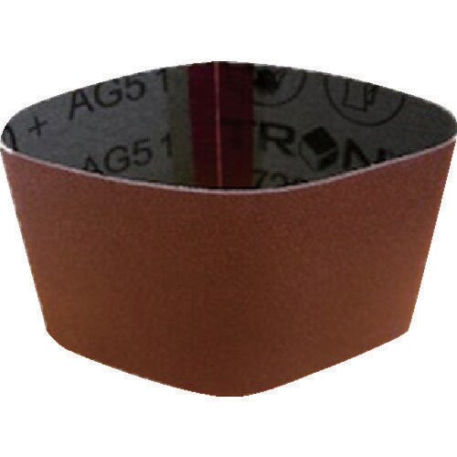 エアベルトサンダー用先端工具 C8KQ150