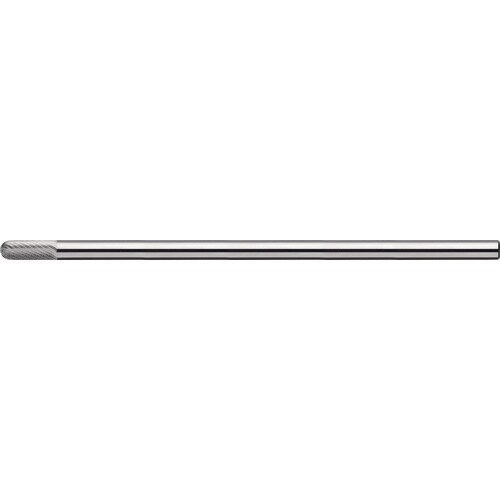 超硬バー CB2C102S150L