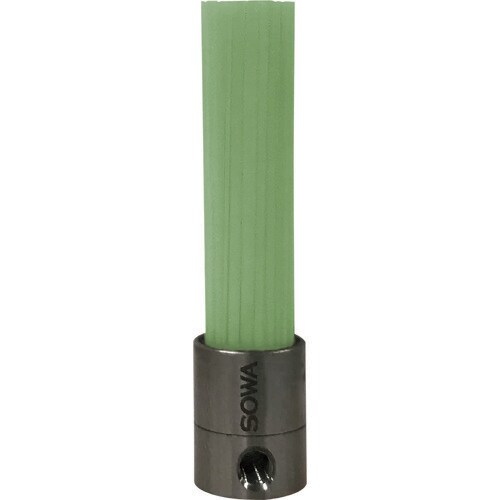 セラミックファイバーブラシ CB31G00830