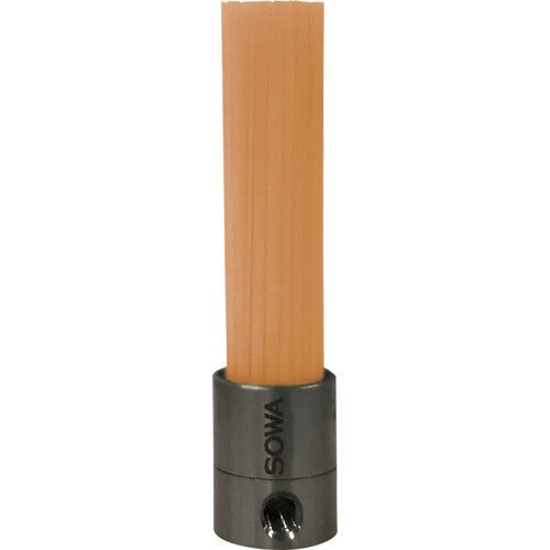 セラミックファイバーブラシ CB31O00830