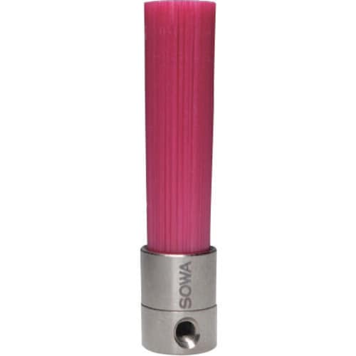 セラミックファイバーブラシ CB31R00830