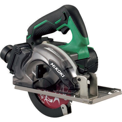 18Vコードレスチップソーカッタ 171−7469