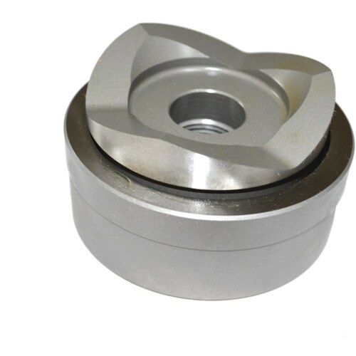 厚鋼管用チャッカー刃物φ60.5