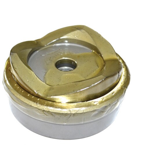 厚鋼管用チャッカー刃物φ88.9