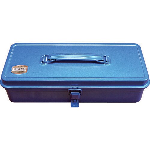 チャッカ鉄ケース 電線管用