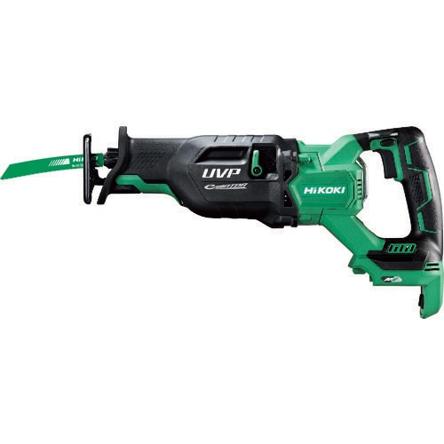 36Vマルチボルト CR36DANN