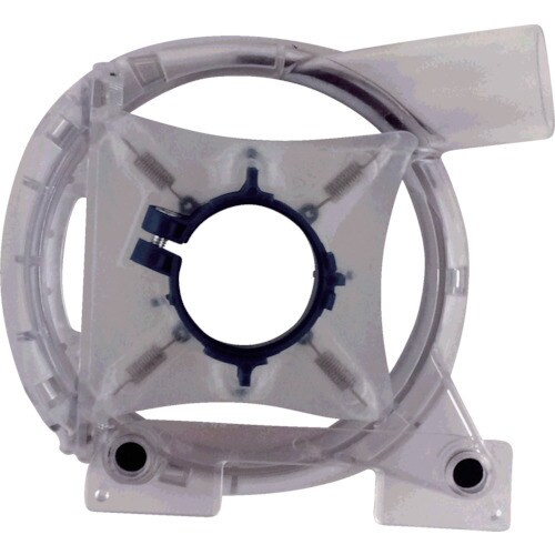 クリーン太くん(マキタ用) 100