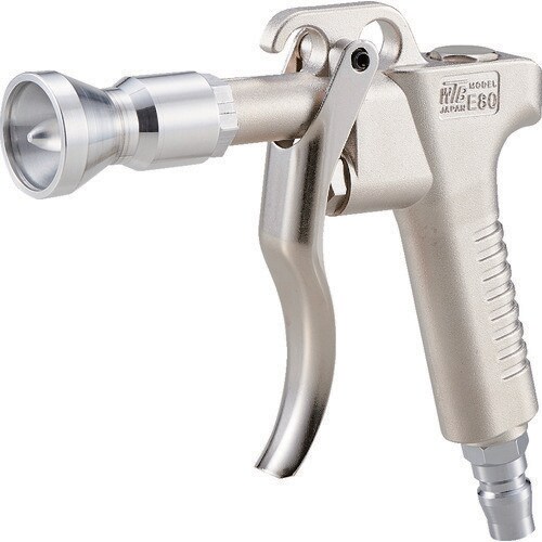 へリックスダスターガン E800HLP