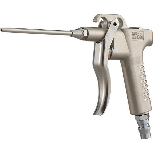 エアーダスターガン E801P