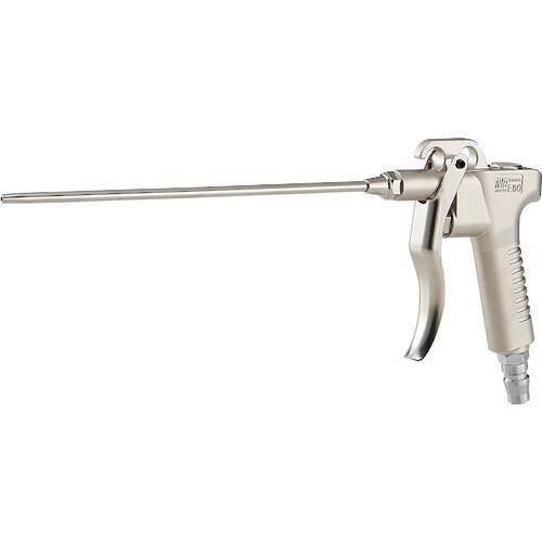 エアーダスターガン E802P