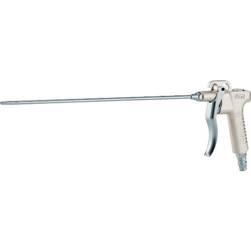 エアーダスターガン E803P