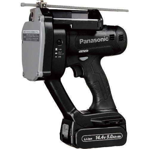 デュアル 全ネジカッター EZ45A8LJ2FB