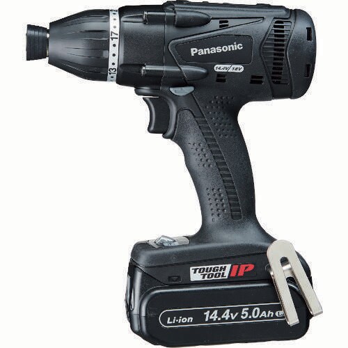 デュアル EZ75A9LJ2FB