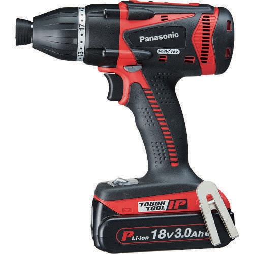 デュアル EZ75A9PN2GR