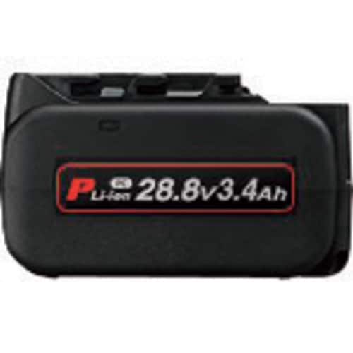 28.8V 3.4Ah EZ9L84