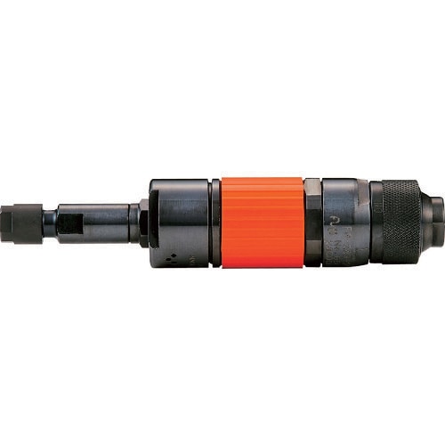 高速ベビーグラインダ FG26H206FE