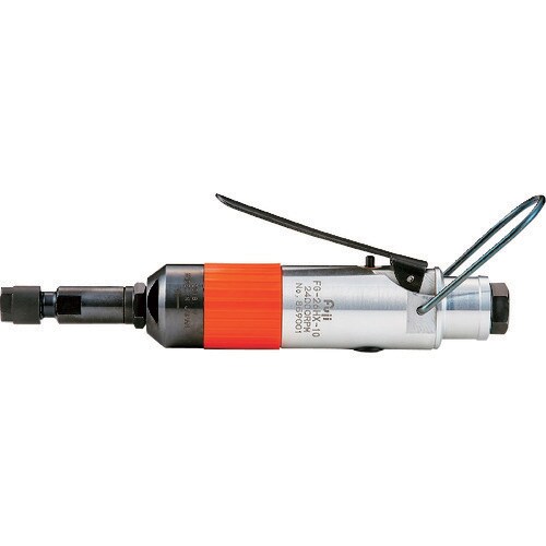 高速ベビーグラインダ FG26HX106