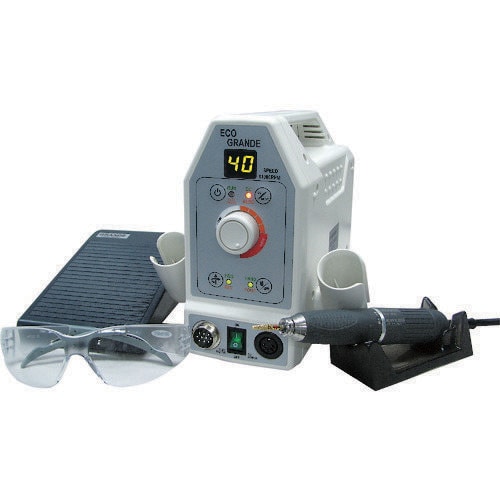 エコグランデストロングセット