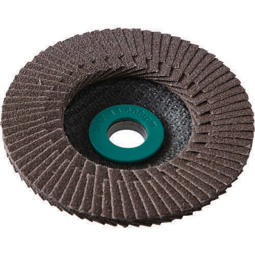 GPトップフラット GPF100A240