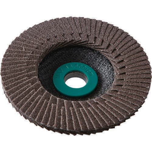 GPトップフラット GPF100A400