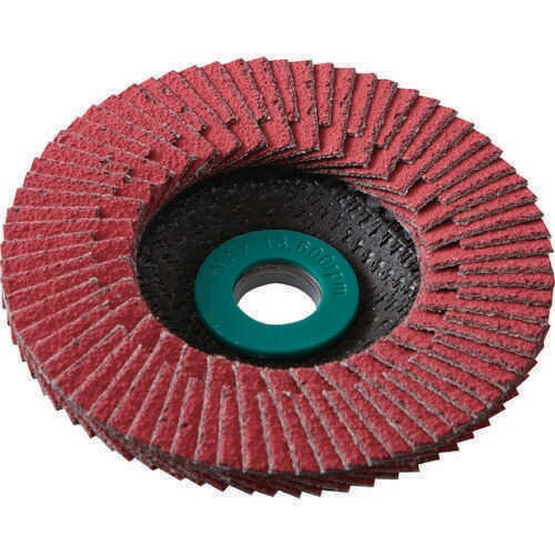 GPトップフラット GPF100C100