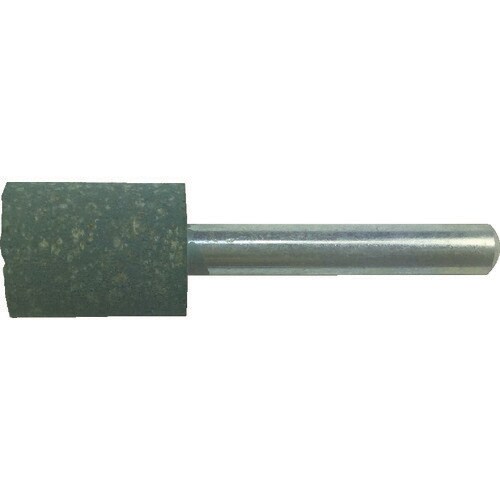 大和化成工業 GRA12155