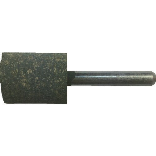 大和化成工業 GRA12205