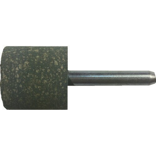 大和化成工業 GRA12255