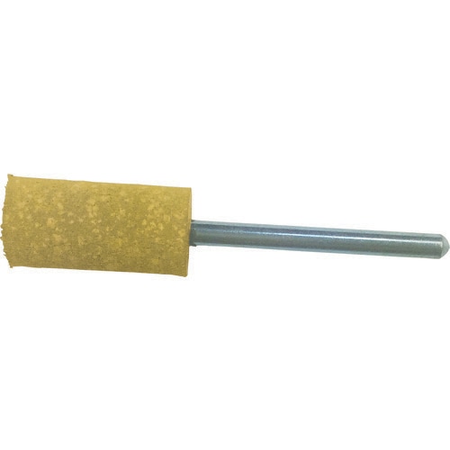 大和化成工業 GRA221010