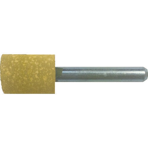 大和化成工業 GRA22155