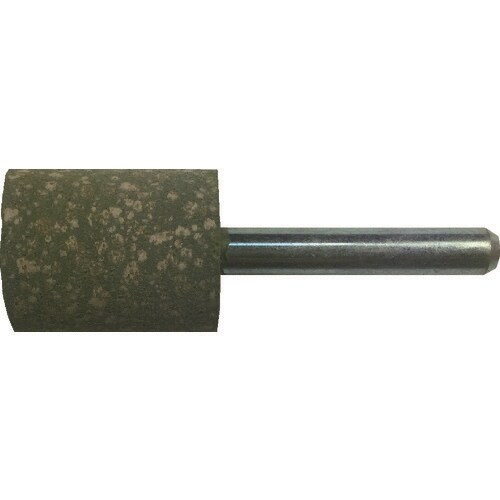 大和化成工業 GRA22205