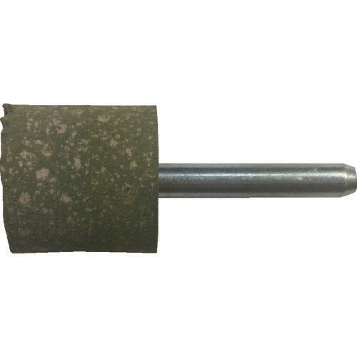 大和化成工業 GRA22255