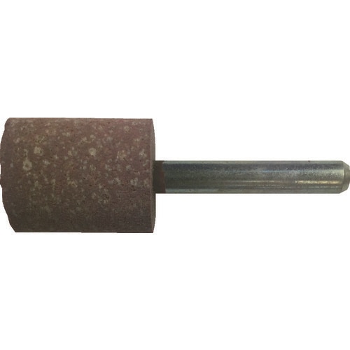 大和化成工業 GRA8205