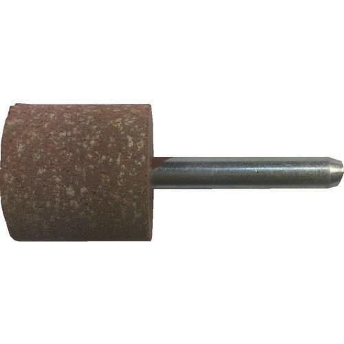 大和化成工業 GRA8255