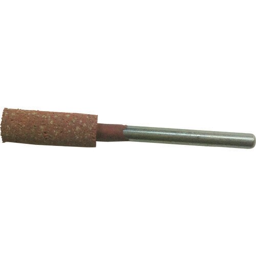 大和化成工業 GRA8610