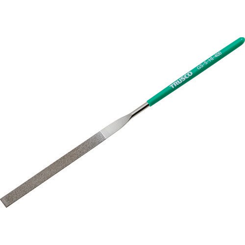 ダイヤモンドヤスリ 精密用 GS10HI400