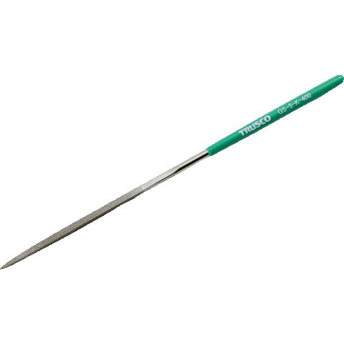 ダイヤモンドヤスリ 精密用 GS5K400