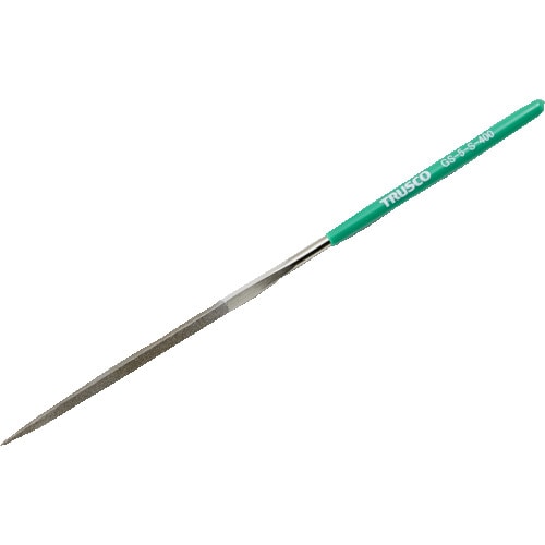 ダイヤモンドヤスリ 精密用 GS5S400
